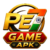 pe7 game app