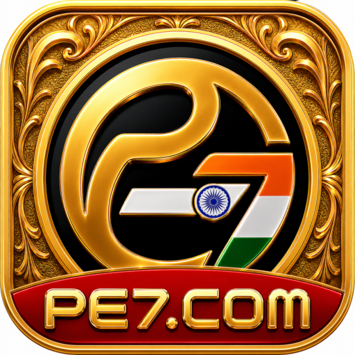 pe7 game app